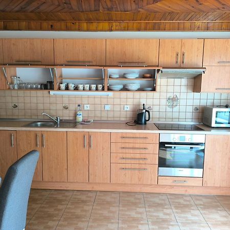 Apartman U Svejdy Skuhrov nad Belou Екстериор снимка