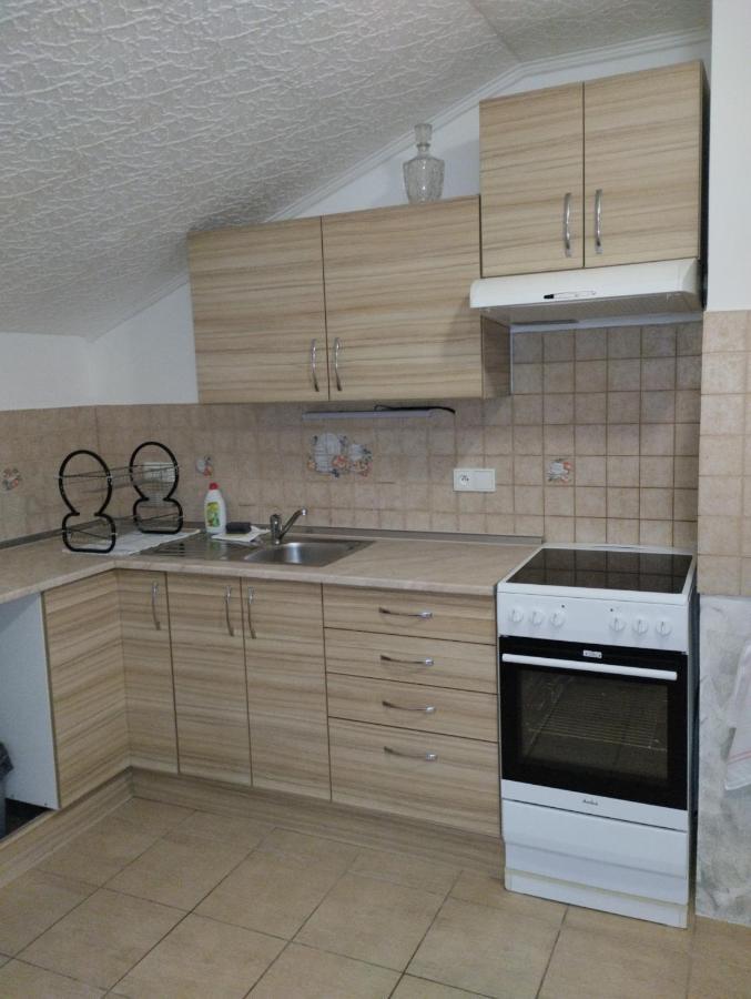 Apartman U Svejdy Skuhrov nad Belou Екстериор снимка