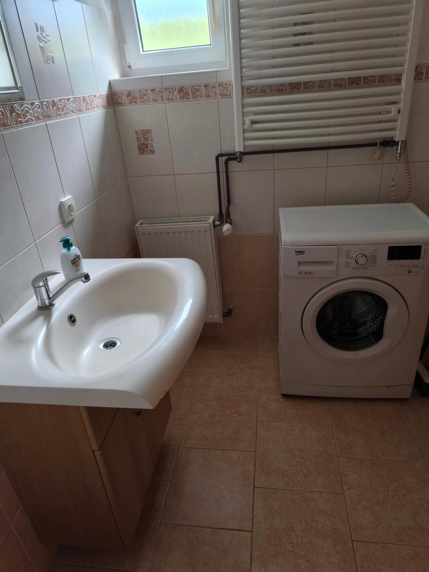 Apartman U Svejdy Skuhrov nad Belou Екстериор снимка