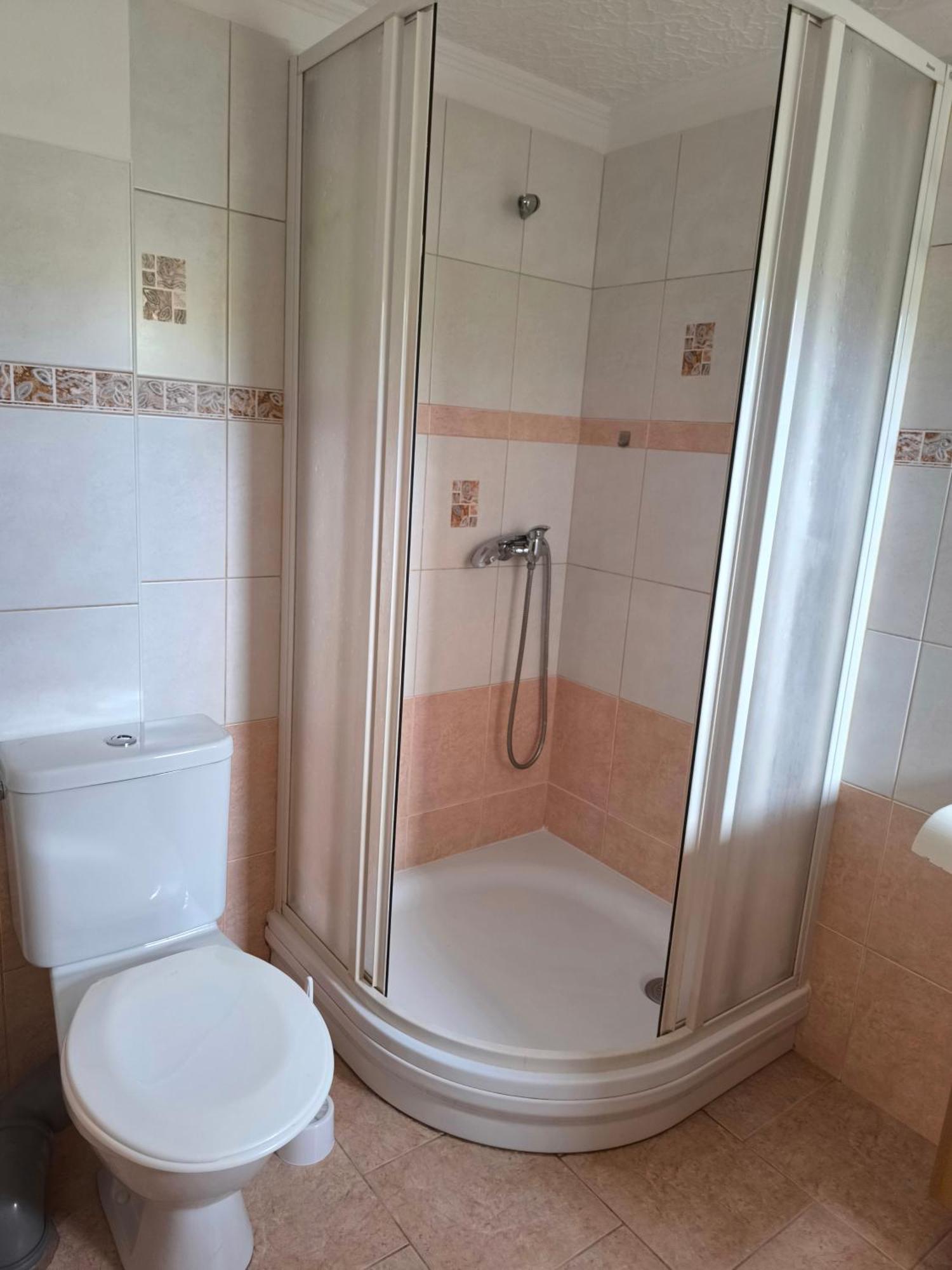 Apartman U Svejdy Skuhrov nad Belou Екстериор снимка
