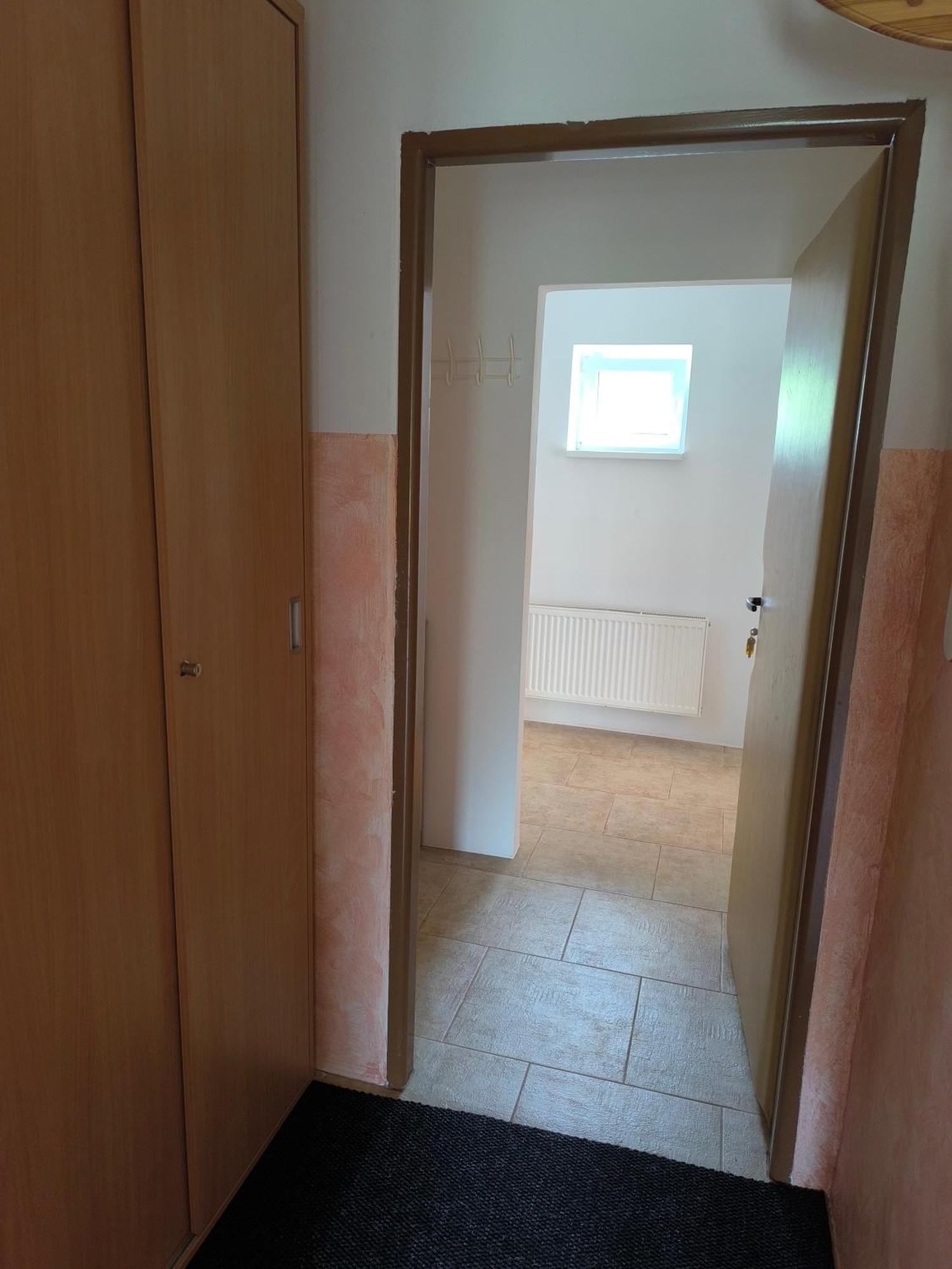 Apartman U Svejdy Skuhrov nad Belou Екстериор снимка