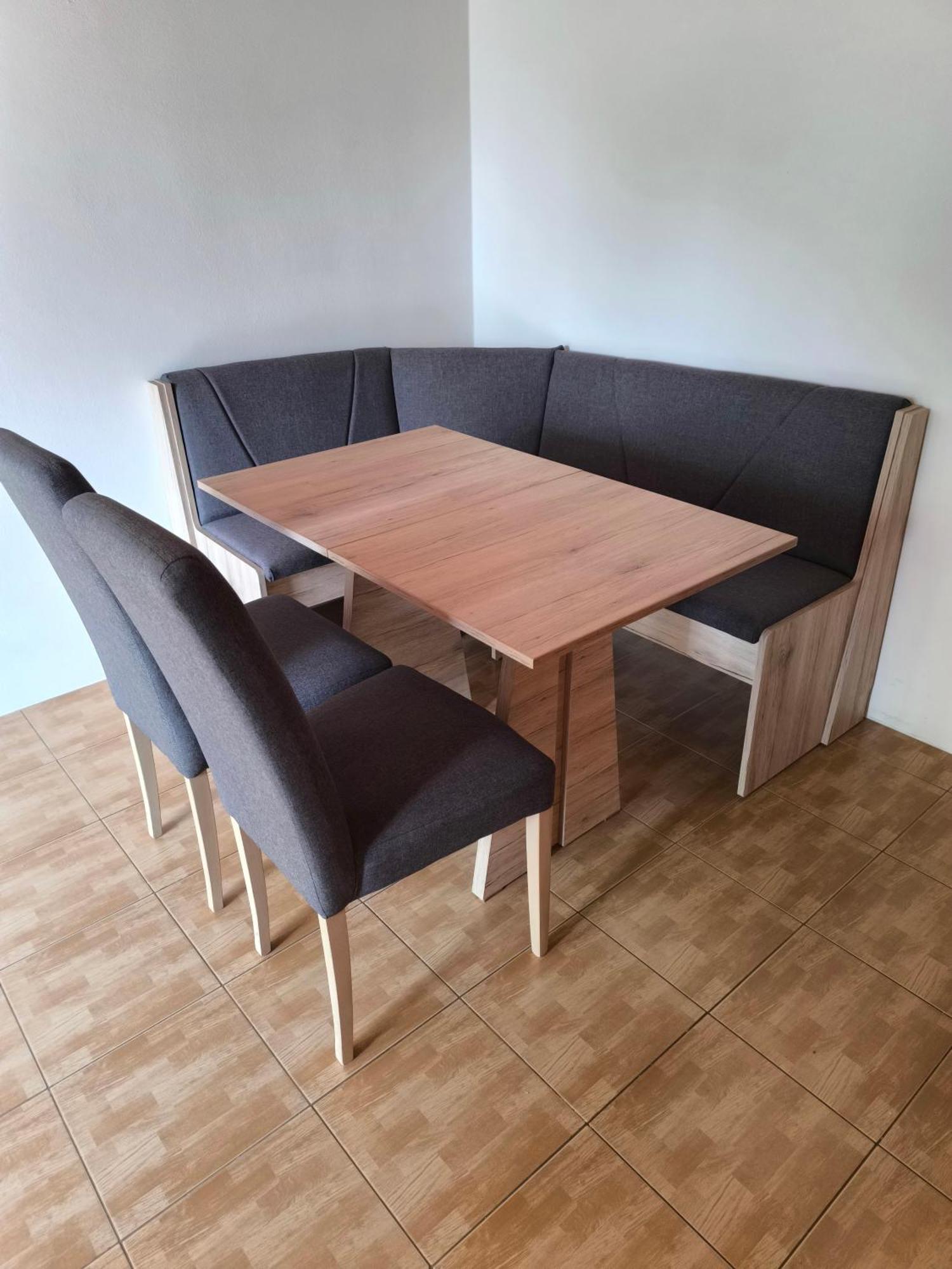 Apartman U Svejdy Skuhrov nad Belou Екстериор снимка