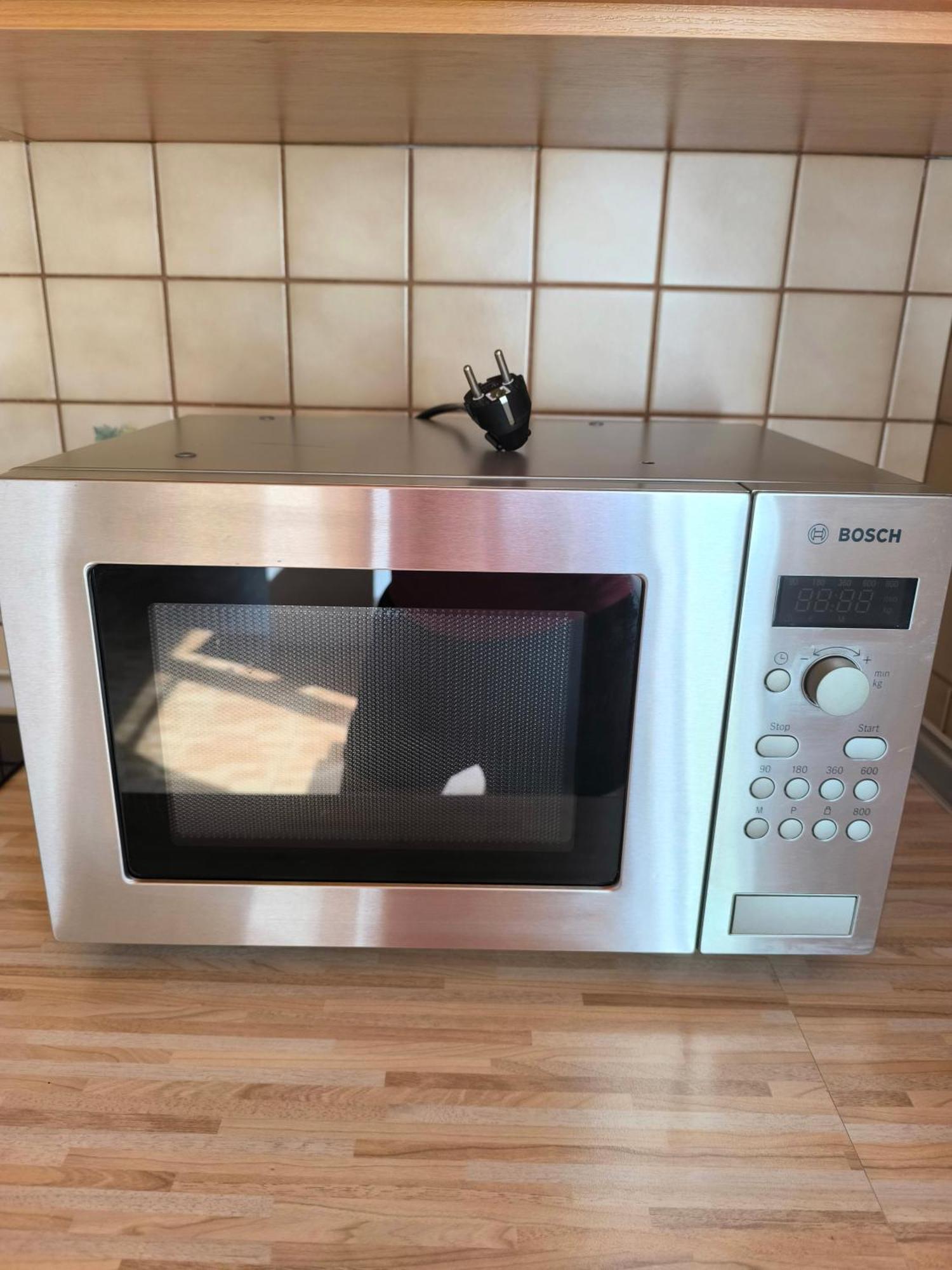 Apartman U Svejdy Skuhrov nad Belou Екстериор снимка