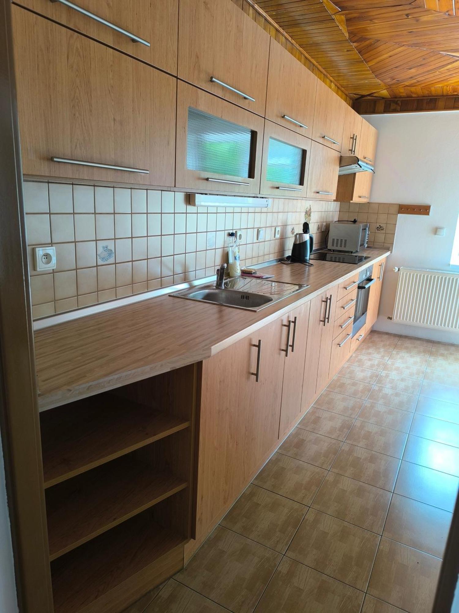 Apartman U Svejdy Skuhrov nad Belou Екстериор снимка